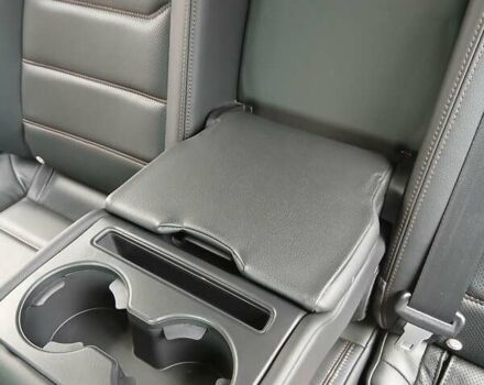 Синий Мазда СХ-5, объемом двигателя 2.49 л и пробегом 68 тыс. км за 27800 $, фото 21 на Automoto.ua