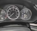 Синій Мазда СХ-5, об'ємом двигуна 2.49 л та пробігом 17 тис. км за 25500 $, фото 21 на Automoto.ua