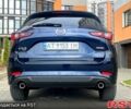 Синій Мазда СХ-5, об'ємом двигуна 25 л та пробігом 7 тис. км за 24500 $, фото 9 на Automoto.ua