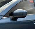 Синий Мазда СХ-5, объемом двигателя 2.49 л и пробегом 5 тыс. км за 24000 $, фото 26 на Automoto.ua