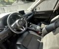 Синій Мазда СХ-5, об'ємом двигуна 2 л та пробігом 16 тис. км за 29600 $, фото 8 на Automoto.ua