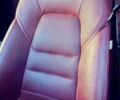 Синій Мазда СХ-5, об'ємом двигуна 2.49 л та пробігом 109 тис. км за 24000 $, фото 15 на Automoto.ua