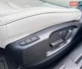 Синій Мазда СХ-5, об'ємом двигуна 2.49 л та пробігом 12 тис. км за 23800 $, фото 15 на Automoto.ua