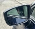 Синій Мазда СХ-5, об'ємом двигуна 2.5 л та пробігом 16 тис. км за 23699 $, фото 20 на Automoto.ua