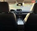 Синій Мазда СХ-5, об'ємом двигуна 2.5 л та пробігом 10 тис. км за 23900 $, фото 29 на Automoto.ua