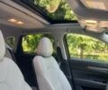 Синій Мазда СХ-5, об'ємом двигуна 2.49 л та пробігом 42 тис. км за 25500 $, фото 16 на Automoto.ua