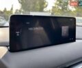 Синій Мазда СХ-5, об'ємом двигуна 2.49 л та пробігом 12 тис. км за 23800 $, фото 23 на Automoto.ua
