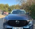 Синій Мазда СХ-5, об'ємом двигуна 2.5 л та пробігом 10 тис. км за 23900 $, фото 7 на Automoto.ua