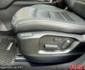 Синій Мазда СХ-5, об'ємом двигуна 25 л та пробігом 7 тис. км за 24500 $, фото 4 на Automoto.ua