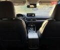 Синій Мазда СХ-5, об'ємом двигуна 2.5 л та пробігом 10 тис. км за 23900 $, фото 23 на Automoto.ua
