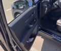 Синий Мазда СХ-5, объемом двигателя 2.49 л и пробегом 13 тыс. км за 33500 $, фото 18 на Automoto.ua