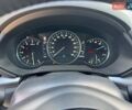 Синий Мазда СХ-5, объемом двигателя 2.5 л и пробегом 37 тыс. км за 17500 $, фото 16 на Automoto.ua
