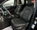 Синий Мазда СХ-5, объемом двигателя 2.49 л и пробегом 11 тыс. км за 27000 $, фото 15 на Automoto.ua
