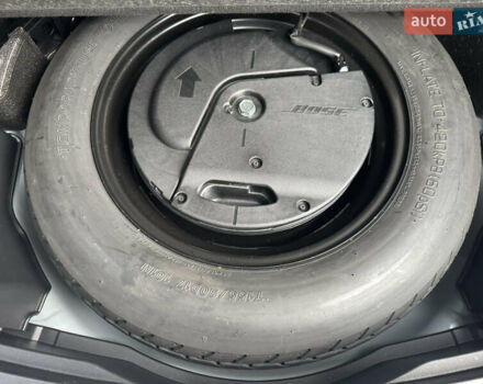 Синий Мазда СХ-5, объемом двигателя 2.49 л и пробегом 32 тыс. км за 29900 $, фото 26 на Automoto.ua