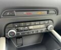 Синій Мазда СХ-5, об'ємом двигуна 2.5 л та пробігом 16 тис. км за 23699 $, фото 14 на Automoto.ua