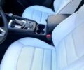 Синий Мазда СХ-5, объемом двигателя 2.5 л и пробегом 9 тыс. км за 24500 $, фото 4 на Automoto.ua