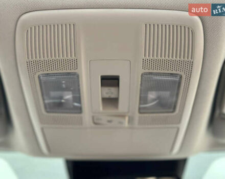 Синий Мазда СХ-5, объемом двигателя 2.5 л и пробегом 29 тыс. км за 22700 $, фото 22 на Automoto.ua