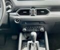Синий Мазда СХ-5, объемом двигателя 2.49 л и пробегом 20 тыс. км за 23000 $, фото 39 на Automoto.ua