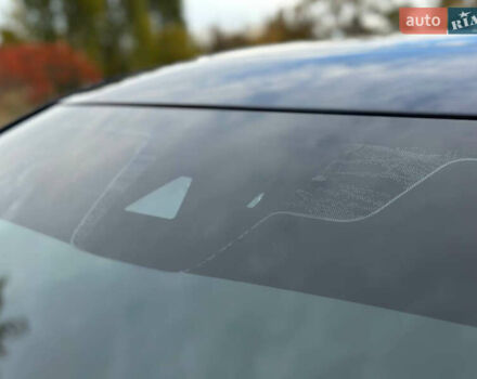 Синий Мазда СХ-5, объемом двигателя 2.5 л и пробегом 29 тыс. км за 22700 $, фото 37 на Automoto.ua