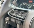 Синій Мазда СХ-5, об'ємом двигуна 2.49 л та пробігом 12 тис. км за 23800 $, фото 20 на Automoto.ua