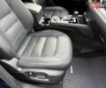 Синий Мазда СХ-5, объемом двигателя 2.49 л и пробегом 12 тыс. км за 34900 $, фото 20 на Automoto.ua