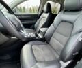 Синий Мазда СХ-5, объемом двигателя 2.49 л и пробегом 20 тыс. км за 23000 $, фото 45 на Automoto.ua