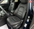 Синій Мазда СХ-5, об'ємом двигуна 2.49 л та пробігом 33 тис. км за 29500 $, фото 15 на Automoto.ua