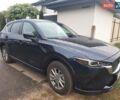 Синій Мазда СХ-5, об'ємом двигуна 2.49 л та пробігом 12 тис. км за 26200 $, фото 30 на Automoto.ua