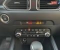 Синий Мазда СХ-5, объемом двигателя 2.49 л и пробегом 9 тыс. км за 24999 $, фото 24 на Automoto.ua