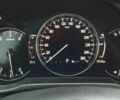 Синий Мазда СХ-5, объемом двигателя 2.5 л и пробегом 7 тыс. км за 26990 $, фото 8 на Automoto.ua