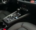 Синий Мазда СХ-5, объемом двигателя 2.49 л и пробегом 5 тыс. км за 24000 $, фото 68 на Automoto.ua