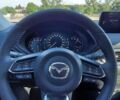 Синий Мазда СХ-5, объемом двигателя 2.5 л и пробегом 7 тыс. км за 26990 $, фото 9 на Automoto.ua