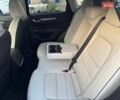 Синий Мазда СХ-5, объемом двигателя 2.49 л и пробегом 9 тыс. км за 24999 $, фото 14 на Automoto.ua