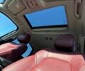 Синий Мазда СХ-5, объемом двигателя 2.49 л и пробегом 41 тыс. км за 29300 $, фото 33 на Automoto.ua