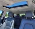 Синий Мазда СХ-5, объемом двигателя 2.5 л и пробегом 7 тыс. км за 26990 $, фото 12 на Automoto.ua