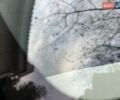 Мазда СХ-5 2023 в Днепре (Днепропетровске) на Automoto.ua Синий Мазда СХ-5, объемом двигателя 2.49 л и пробегом 22 тыс. км за 23500 $, фото 16 на Automoto.ua