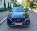 Синій Мазда СХ-5, об'ємом двигуна 2.49 л та пробігом 42 тис. км за 25500 $, фото 7 на Automoto.ua
