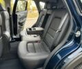Синій Мазда СХ-5, об'ємом двигуна 2.5 л та пробігом 29 тис. км за 22699 $, фото 19 на Automoto.ua