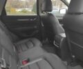 Синій Мазда СХ-5, об'ємом двигуна 2.49 л та пробігом 17 тис. км за 25500 $, фото 17 на Automoto.ua