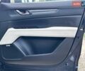 Синій Мазда СХ-5, об'ємом двигуна 2.49 л та пробігом 12 тис. км за 23800 $, фото 35 на Automoto.ua