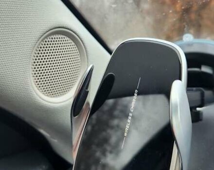 Синий Мазда СХ-5, объемом двигателя 2.49 л и пробегом 12 тыс. км за 25500 $, фото 55 на Automoto.ua