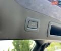 Синій Мазда СХ-5, об'ємом двигуна 2.49 л та пробігом 12 тис. км за 23800 $, фото 31 на Automoto.ua