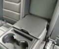 Синий Мазда СХ-5, объемом двигателя 2.49 л и пробегом 62 тыс. км за 28599 $, фото 19 на Automoto.ua