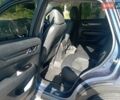 Синій Мазда СХ-5, об'ємом двигуна 2.49 л та пробігом 60 тис. км за 22800 $, фото 12 на Automoto.ua