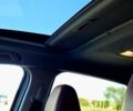 Синій Мазда СХ-5, об'ємом двигуна 2.49 л та пробігом 109 тис. км за 24000 $, фото 12 на Automoto.ua