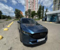 Синій Мазда СХ-5, об'ємом двигуна 2.49 л та пробігом 17 тис. км за 25700 $, фото 15 на Automoto.ua