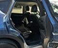 Синій Мазда СХ-5, об'ємом двигуна 2 л та пробігом 16 тис. км за 29600 $, фото 4 на Automoto.ua