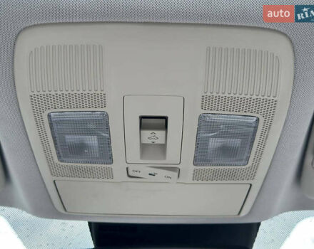Синий Мазда СХ-5, объемом двигателя 2.49 л и пробегом 16 тыс. км за 23699 $, фото 27 на Automoto.ua