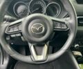 Синий Мазда СХ-5, объемом двигателя 2 л и пробегом 23 тыс. км за 25900 $, фото 17 на Automoto.ua
