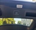 Синій Мазда СХ-5, об'ємом двигуна 2.49 л та пробігом 42 тис. км за 25500 $, фото 20 на Automoto.ua